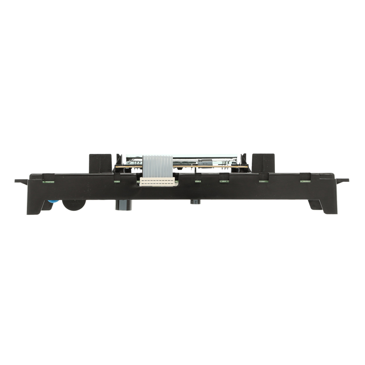Whirlpool WPW10340323