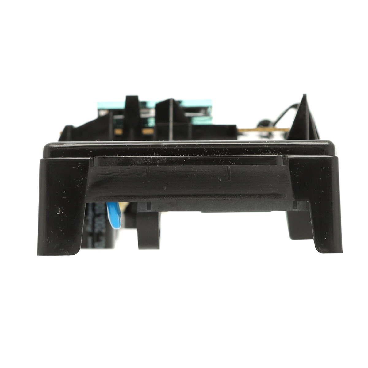 Whirlpool WPW10340323