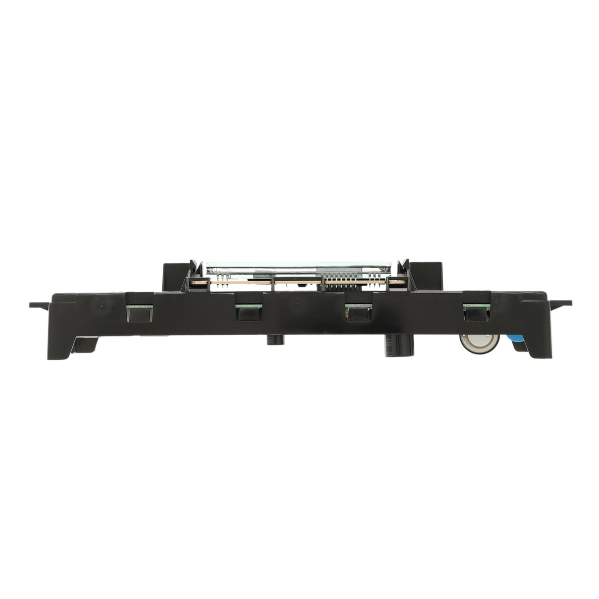 Whirlpool WPW10340323