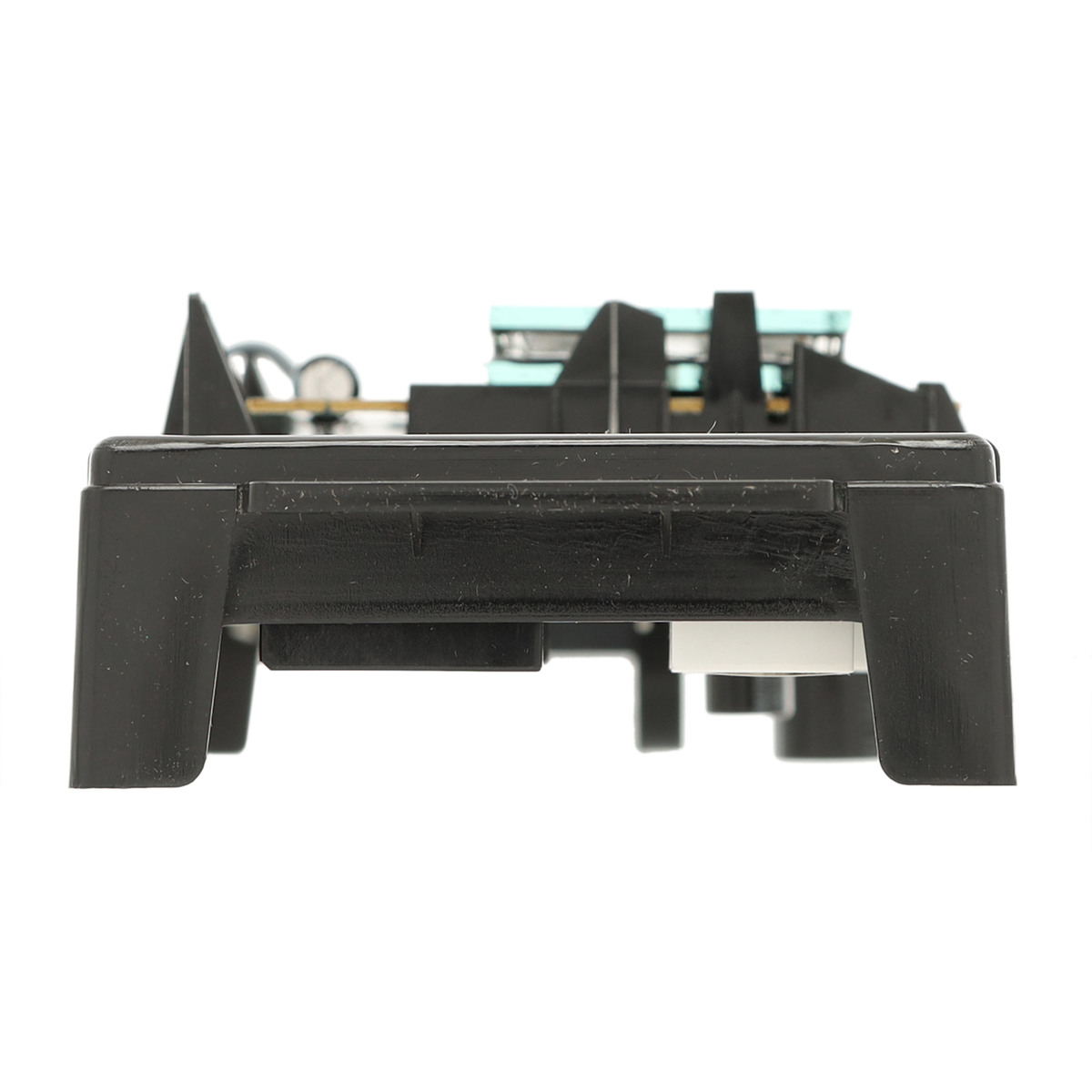 Whirlpool WPW10340323