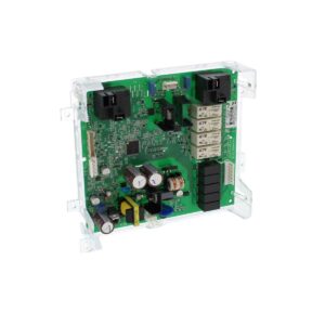 Whirlpool W10821712