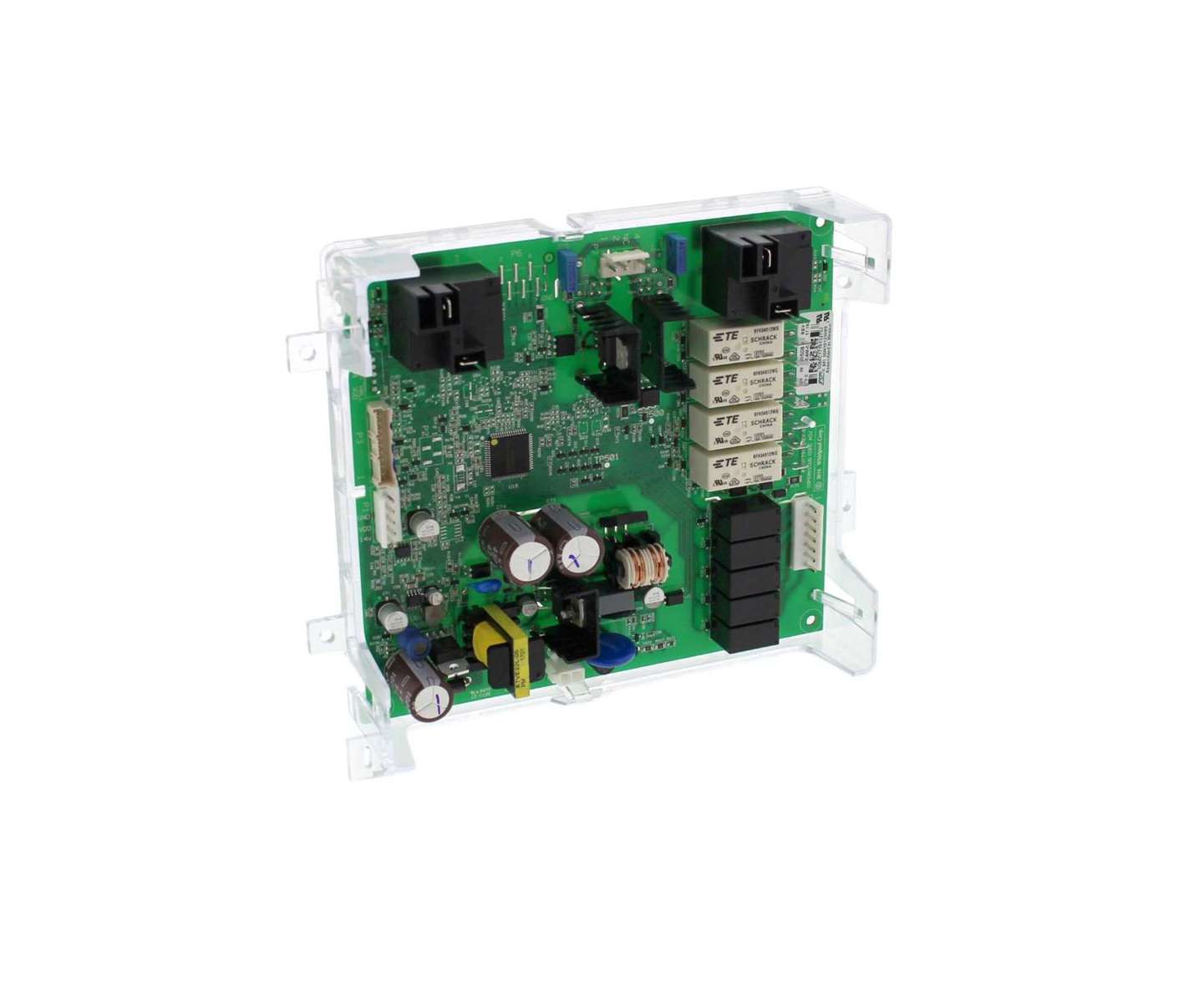 Whirlpool W10821712
