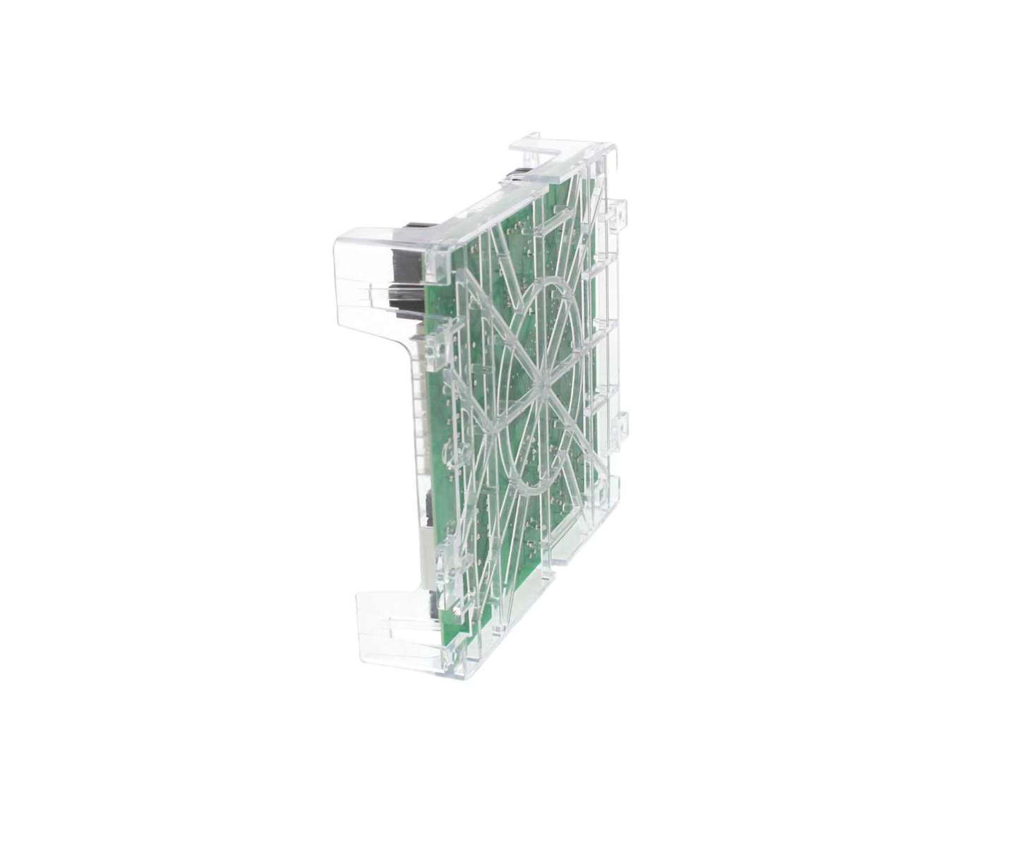 Whirlpool W10821712