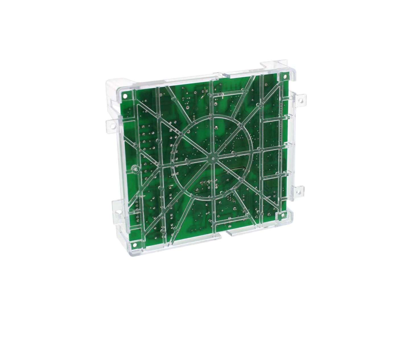 Whirlpool W10821712