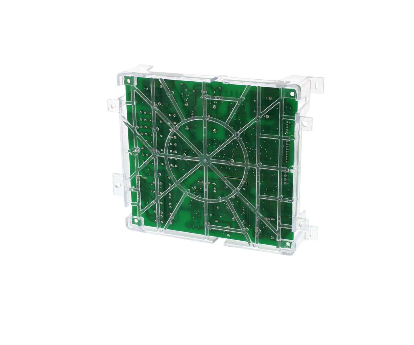Whirlpool W10821712
