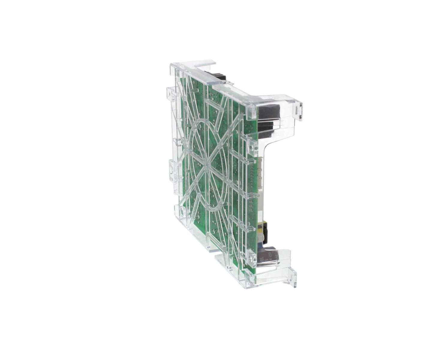 Whirlpool W10821712