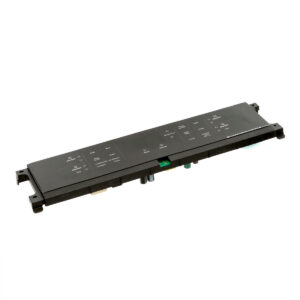 Whirlpool W10894098