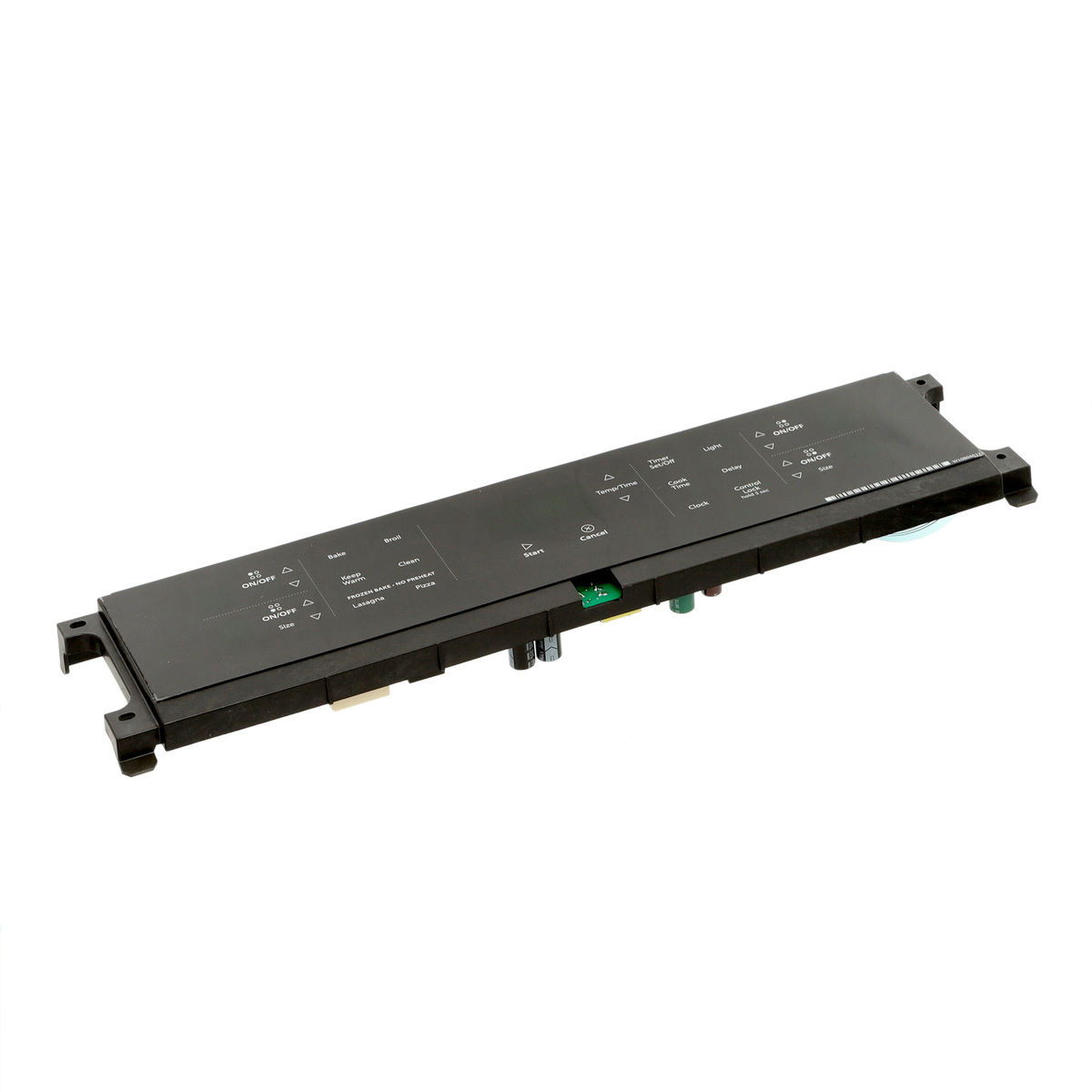 Whirlpool W10894098