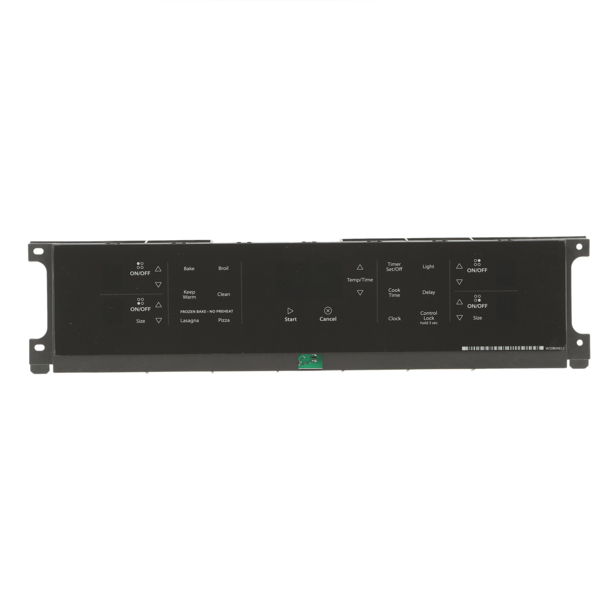 Whirlpool W10894098