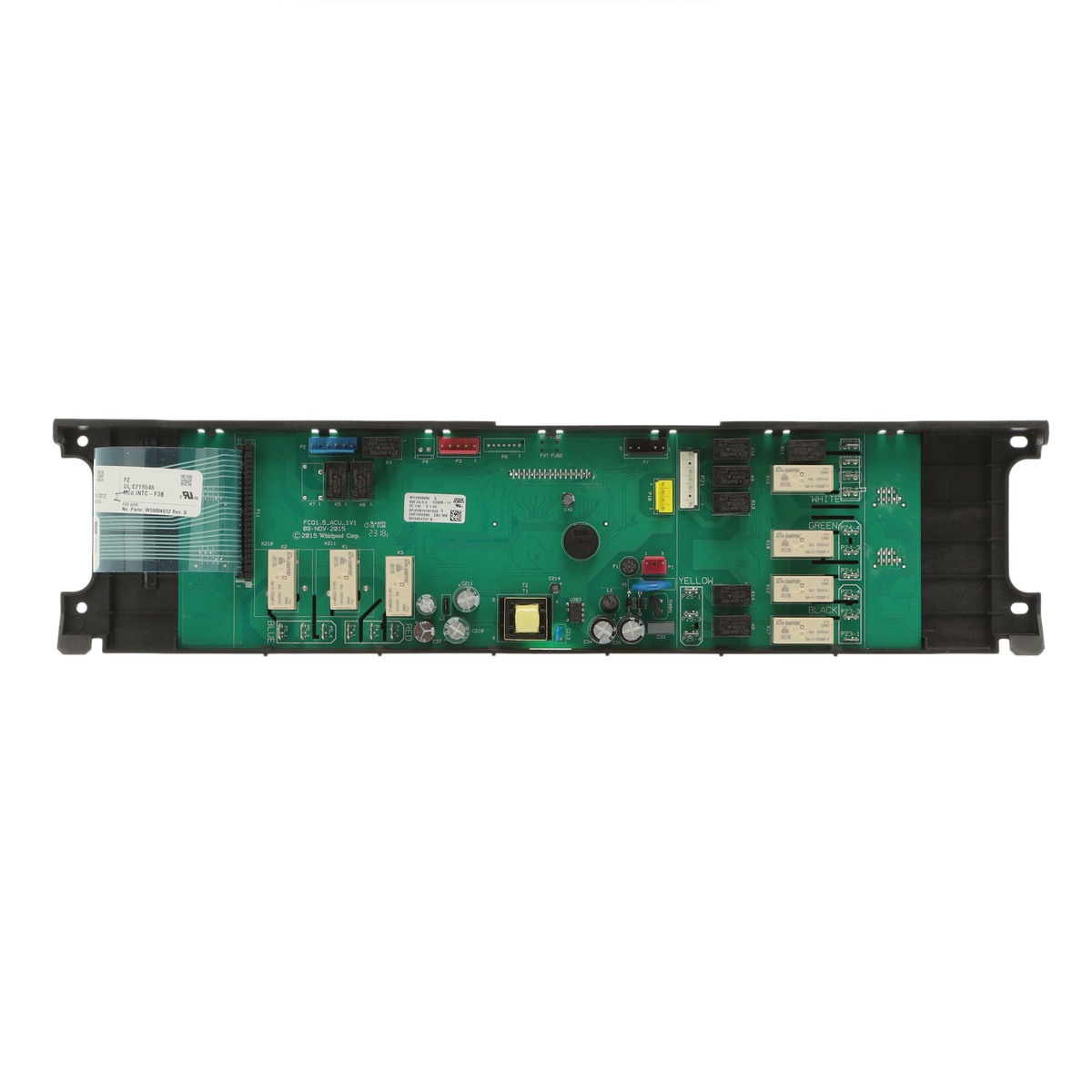 Whirlpool W10894098