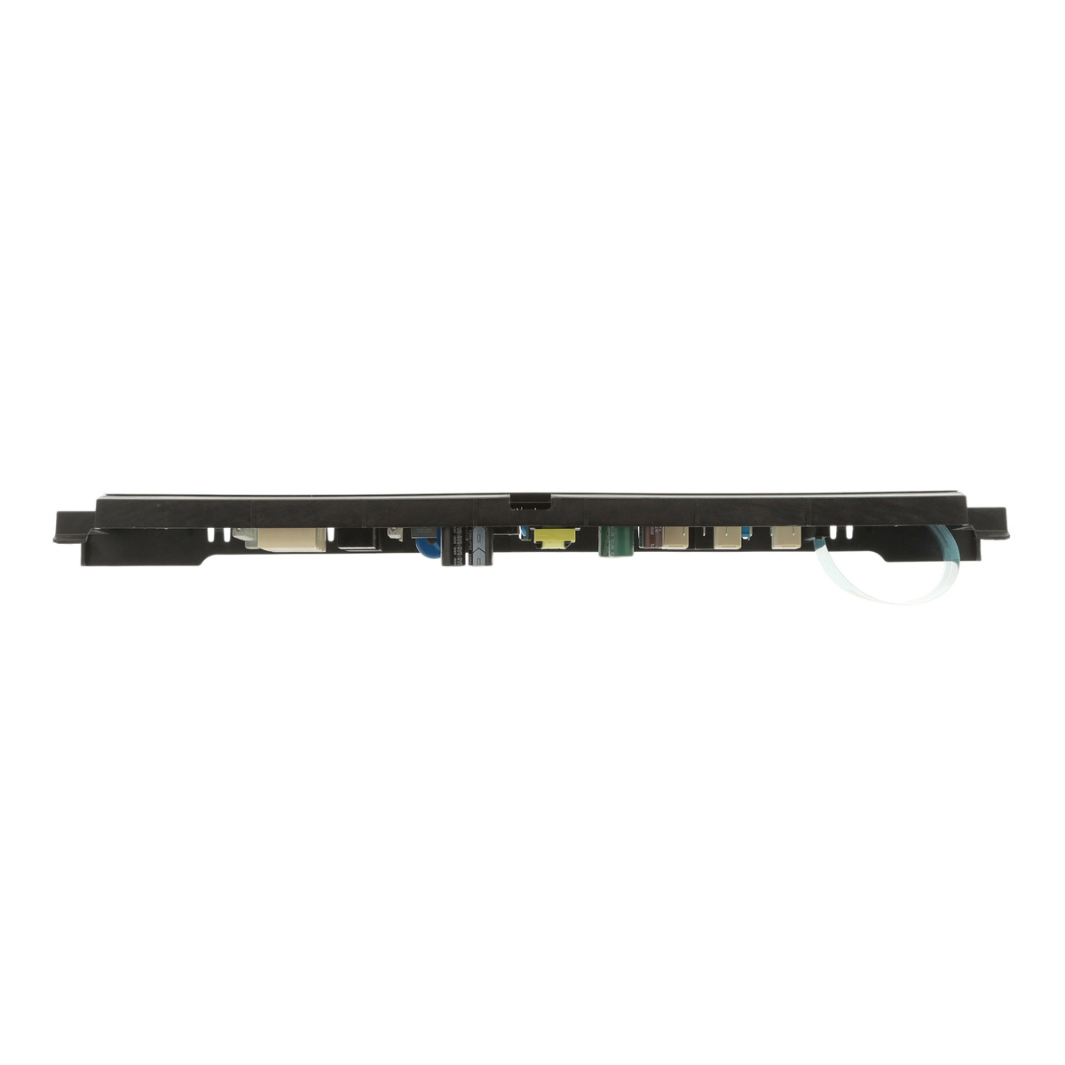 Whirlpool W10894098