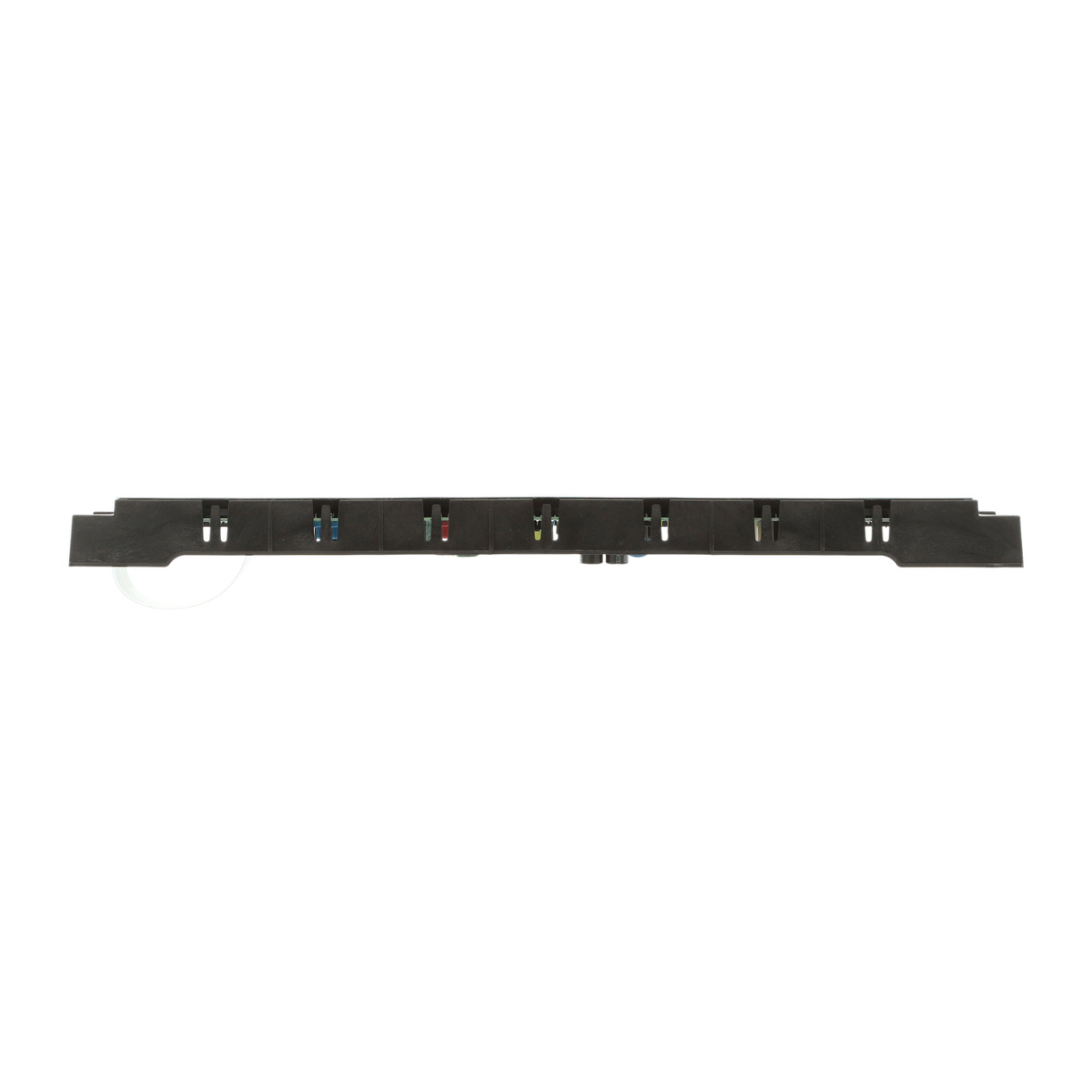 Whirlpool W10894098