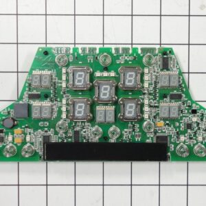 Whirlpool WPW10396615