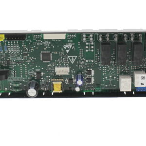 Whirlpool WPW10340304