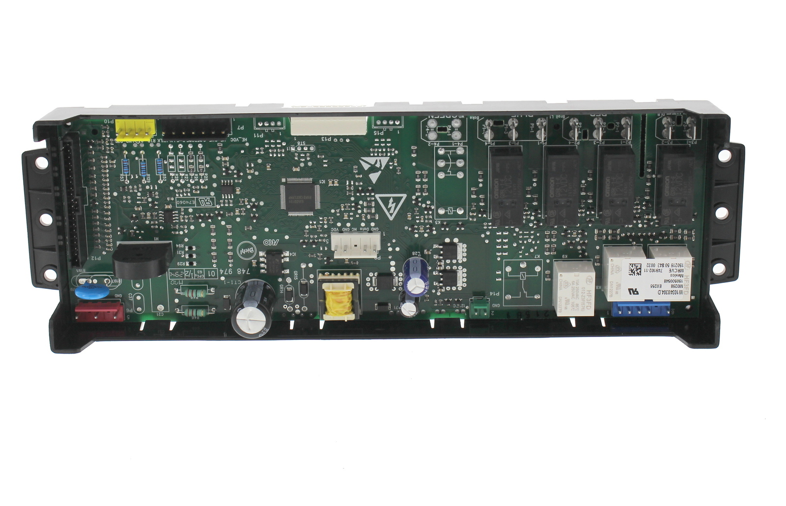Whirlpool WPW10340304