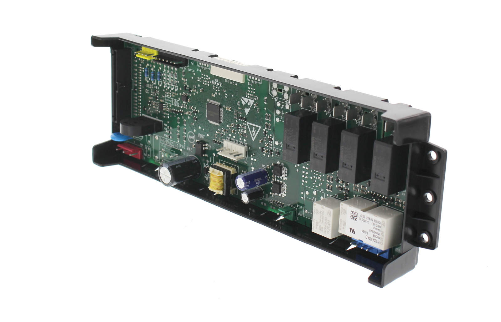 Whirlpool WPW10340304