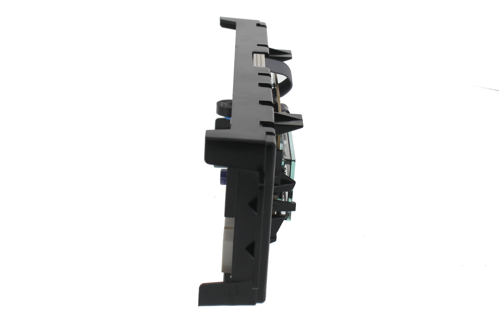 Whirlpool WPW10340304