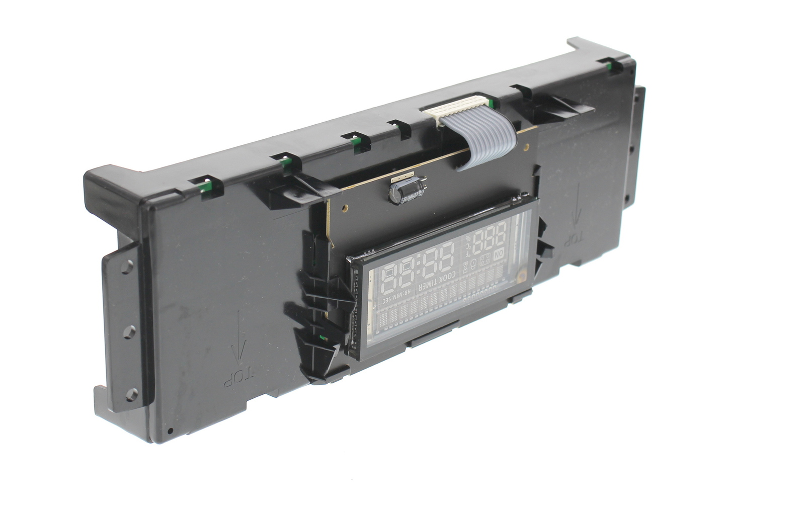 Whirlpool WPW10340304