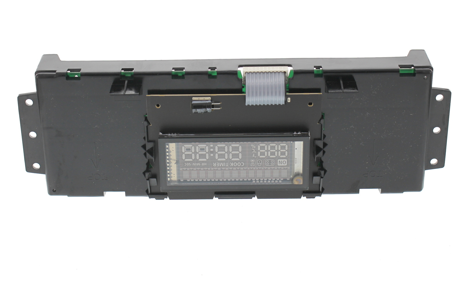 Whirlpool WPW10340304