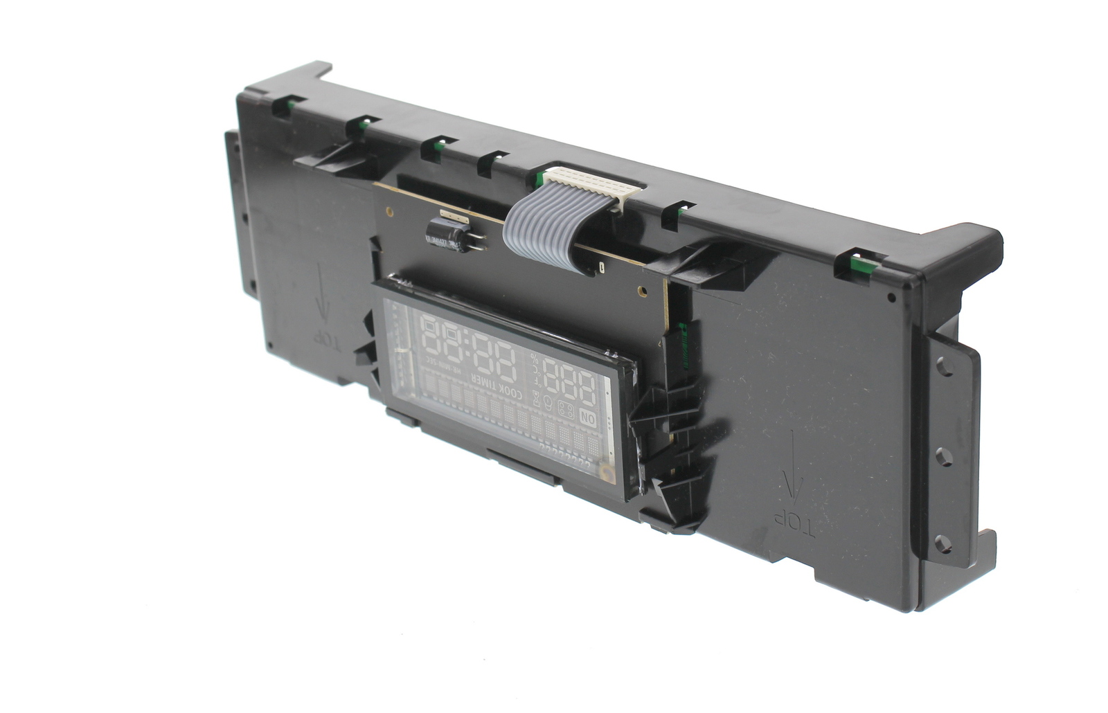 Whirlpool WPW10340304
