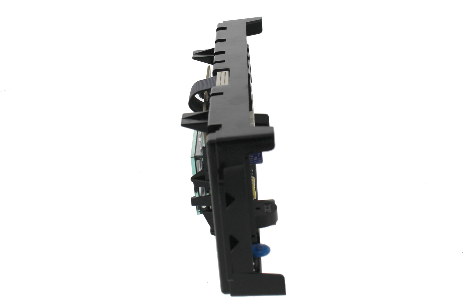 Whirlpool WPW10340304