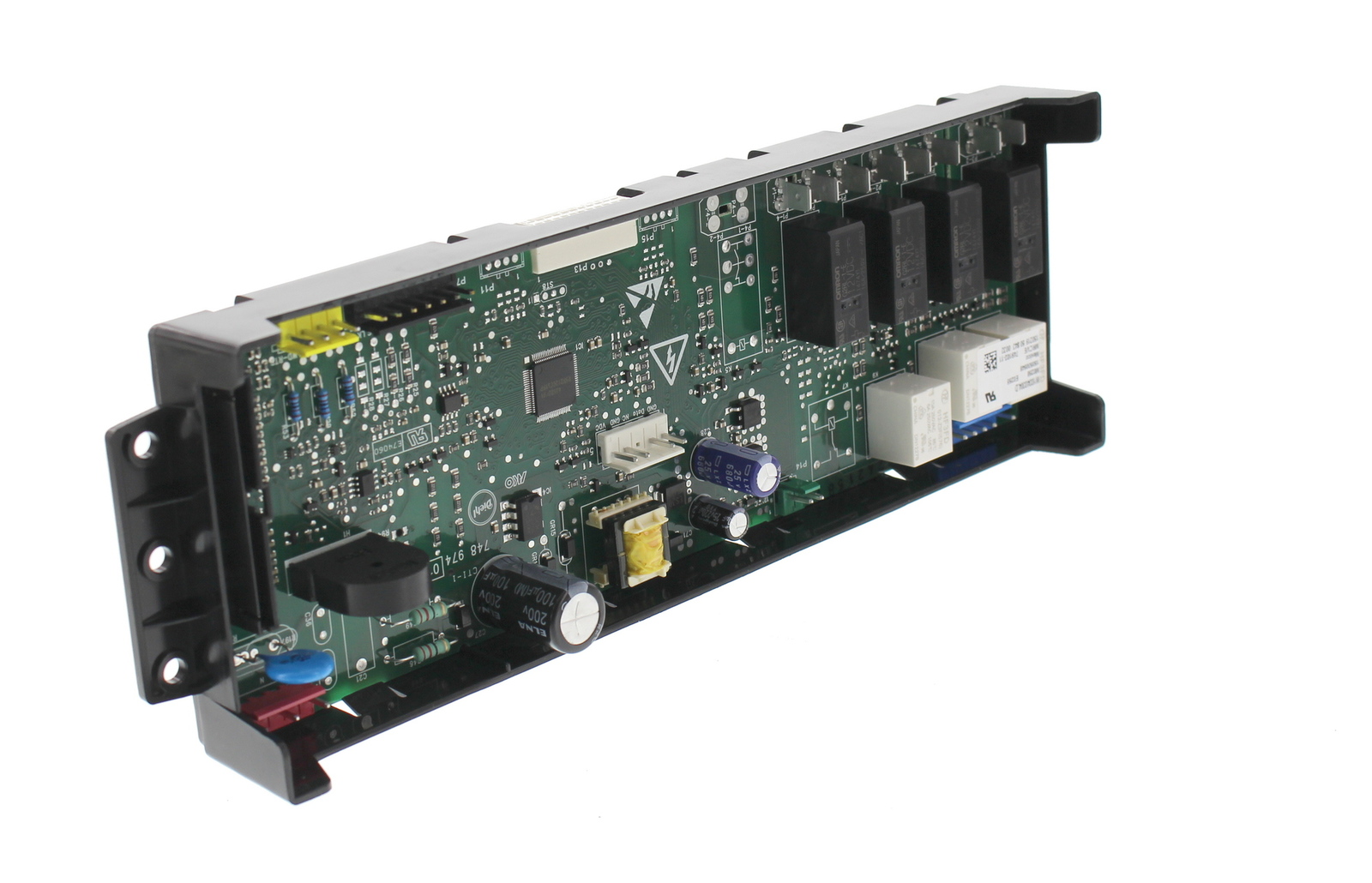 Whirlpool WPW10340304