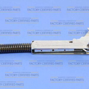 Whirlpool WP9760574