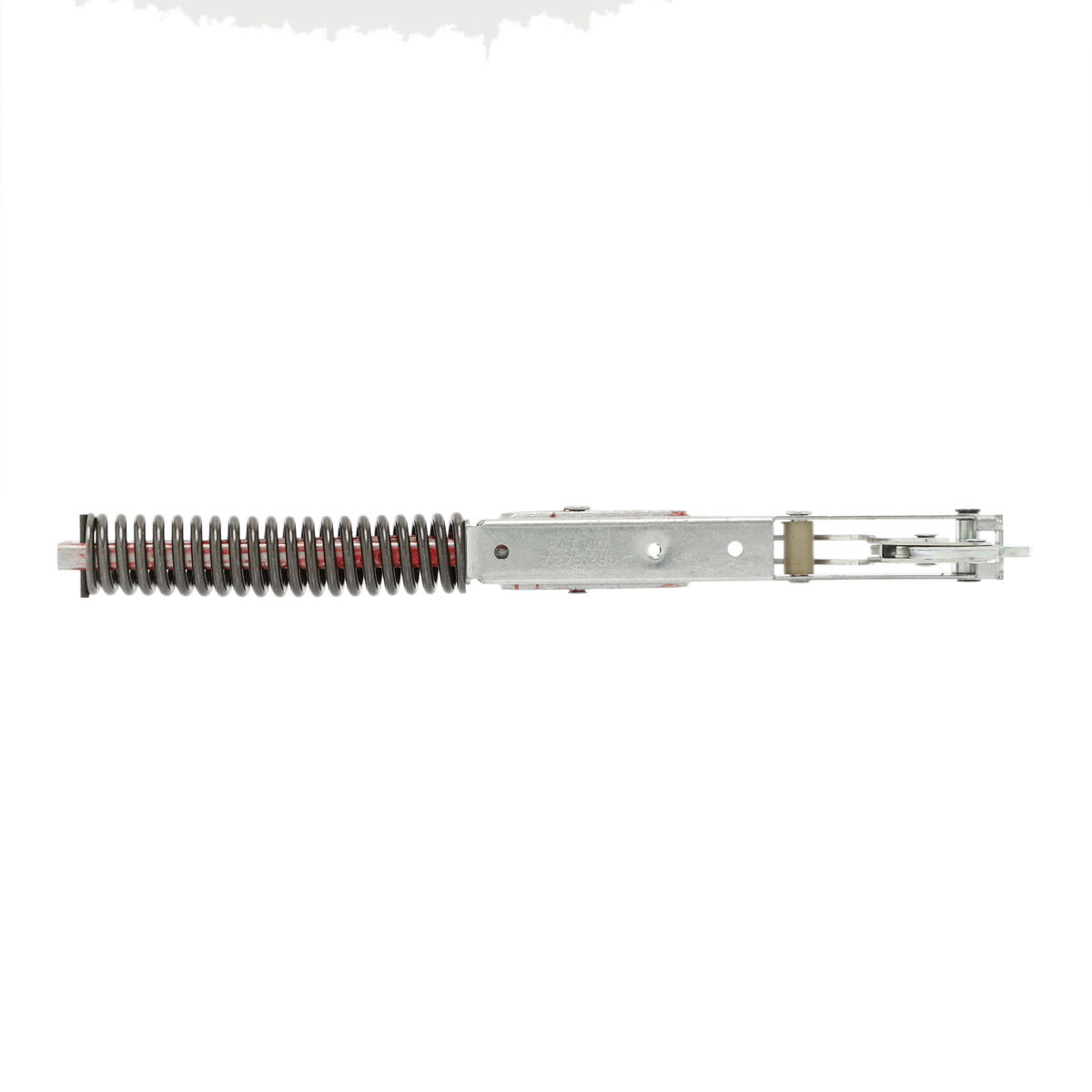 Whirlpool WP74010283