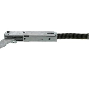 GE WS01L15043