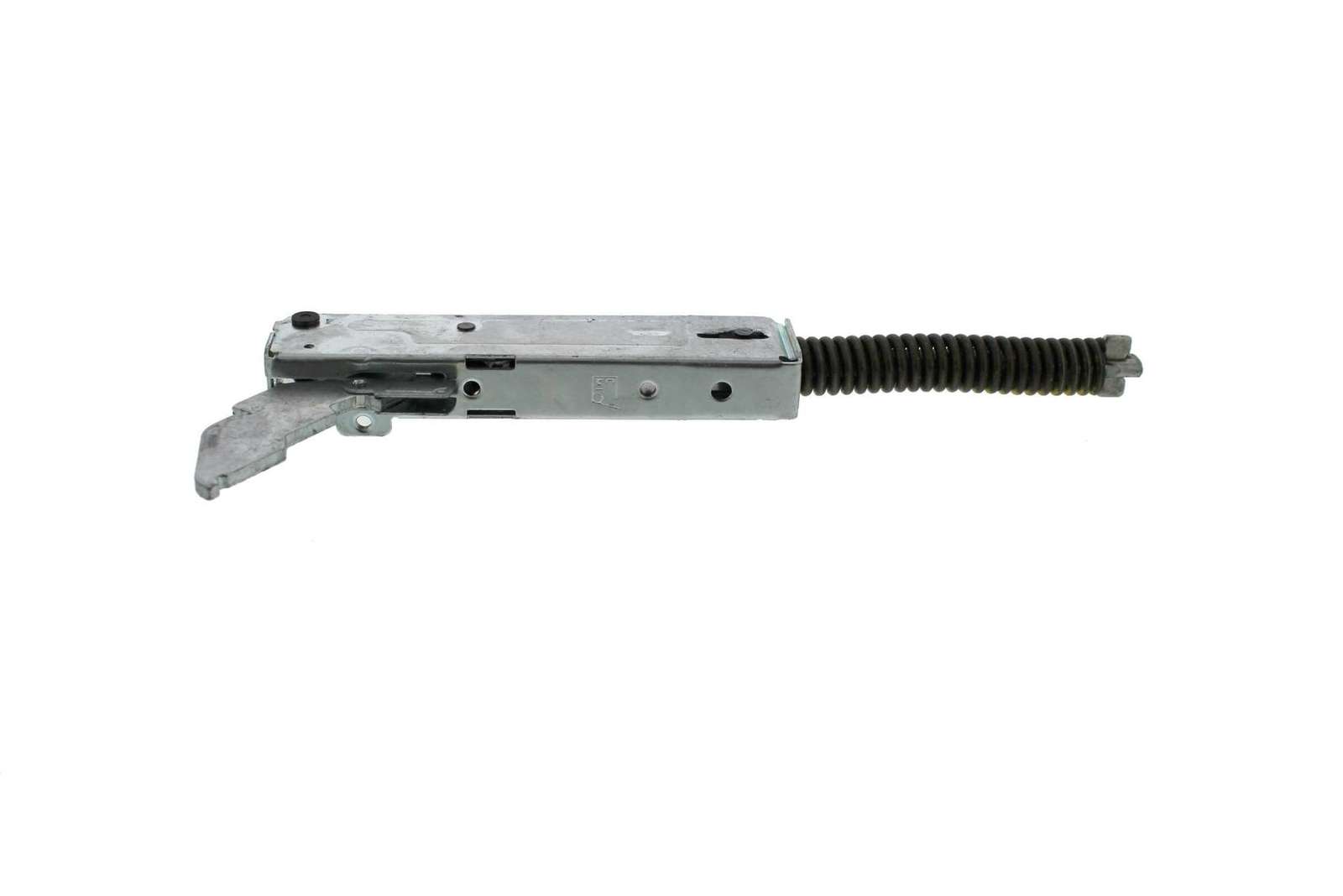 GE WS01L15043