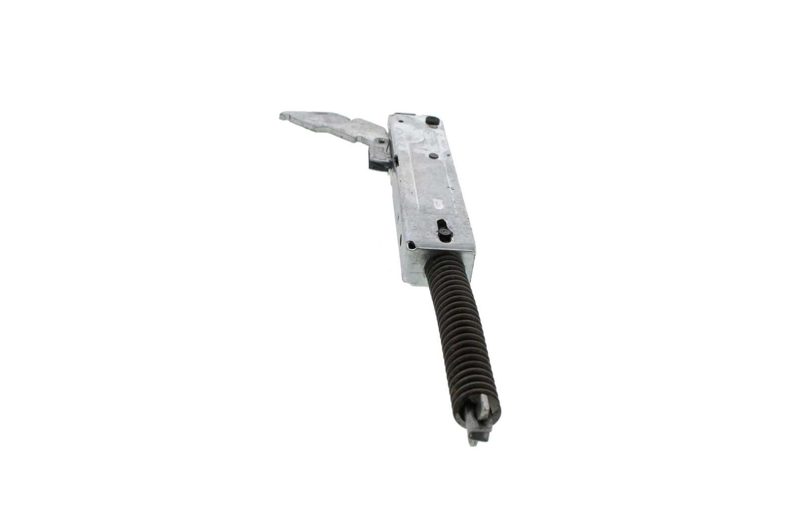 GE WS01L15043