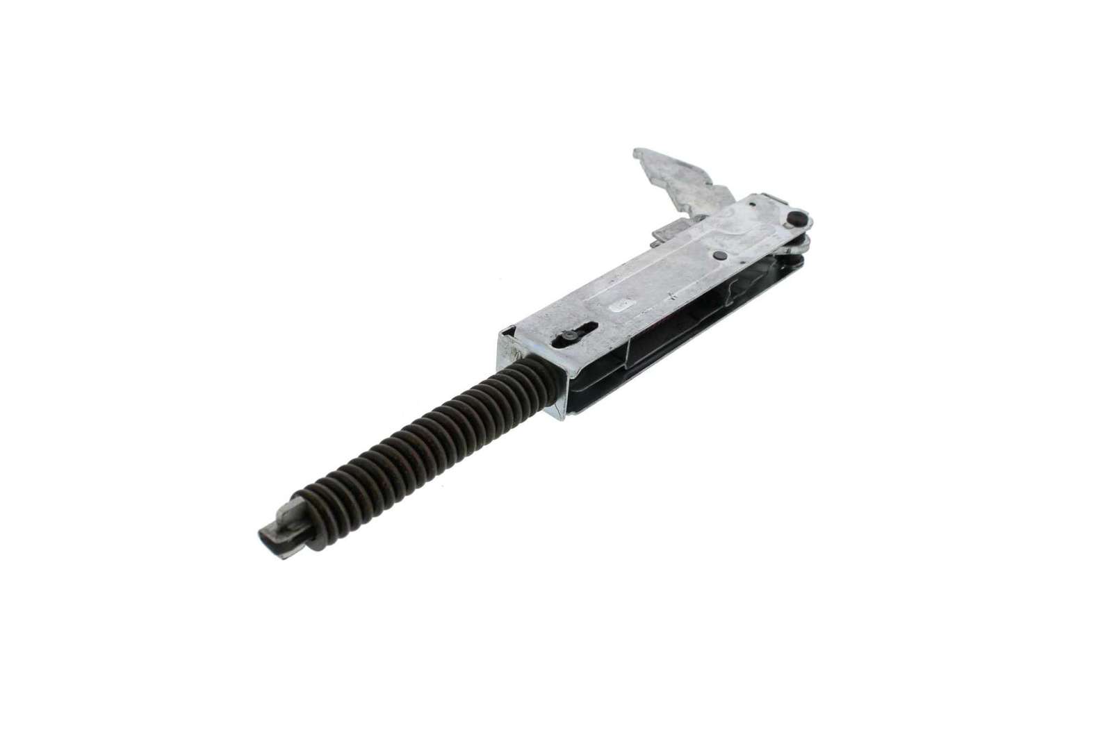 GE WS01L15043