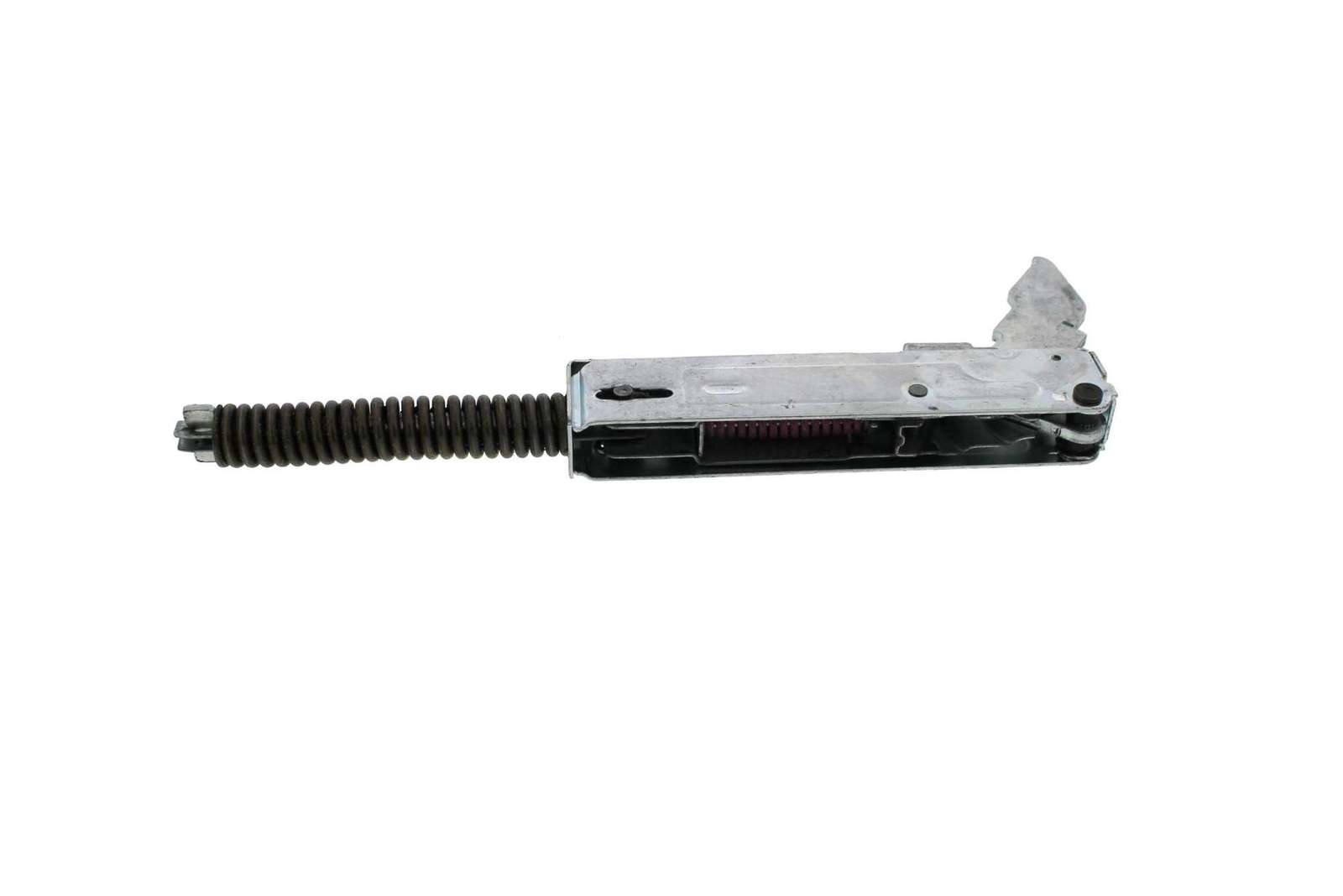 GE WS01L15043