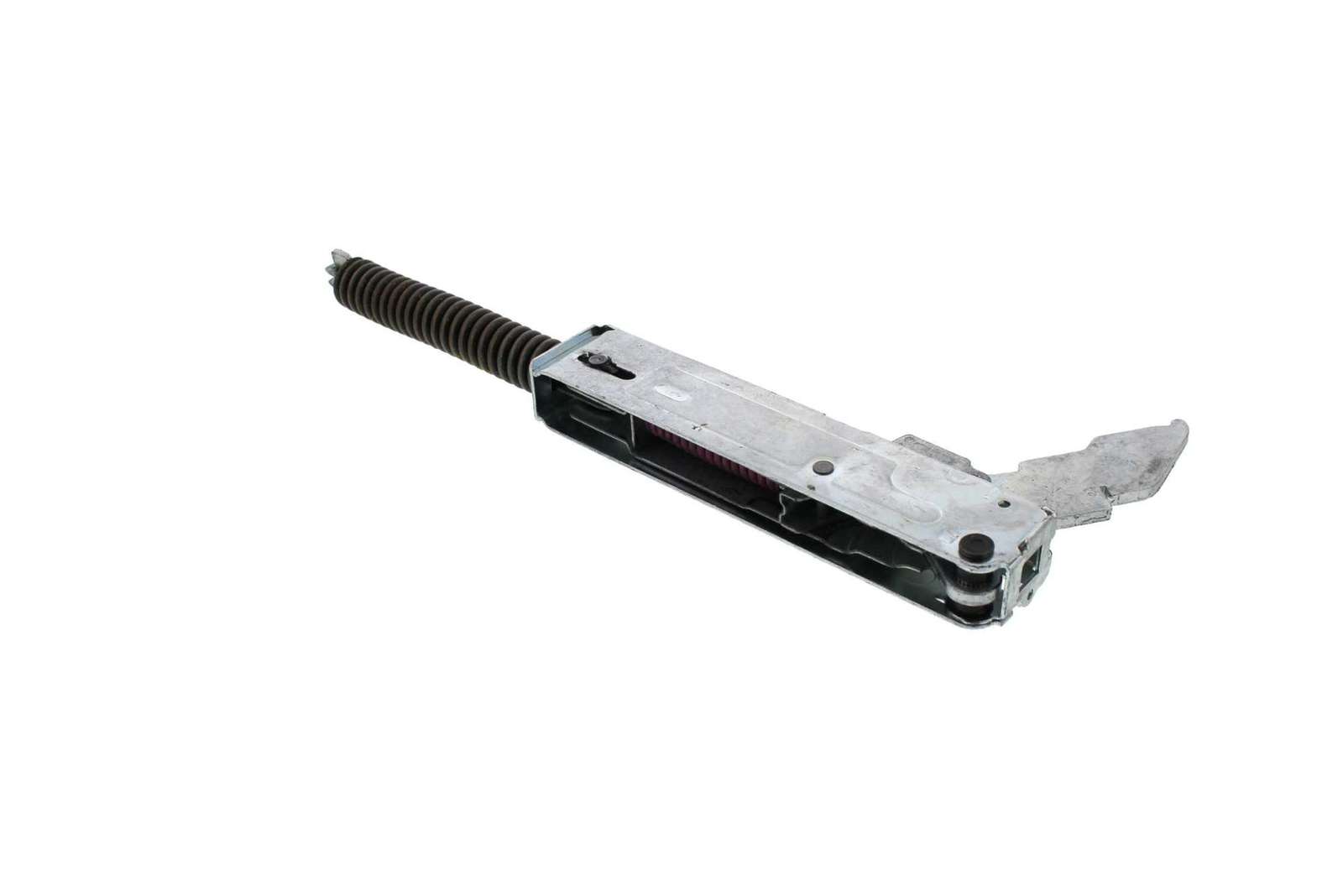 GE WS01L15043