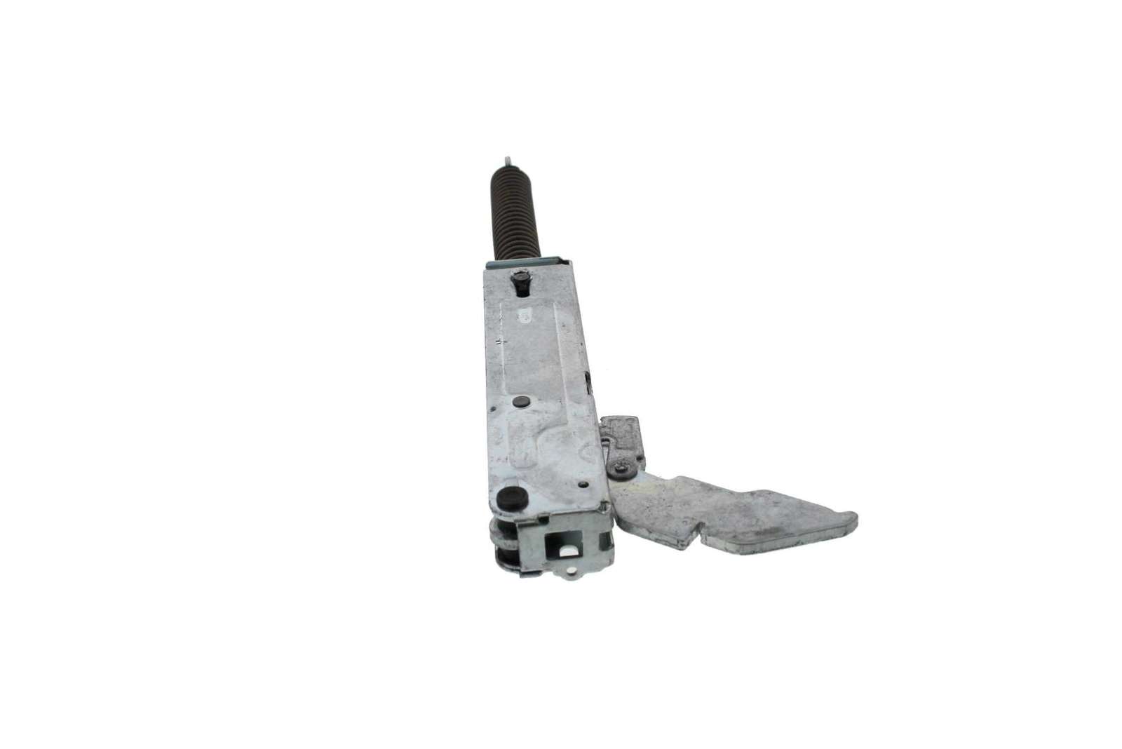 GE WS01L15043