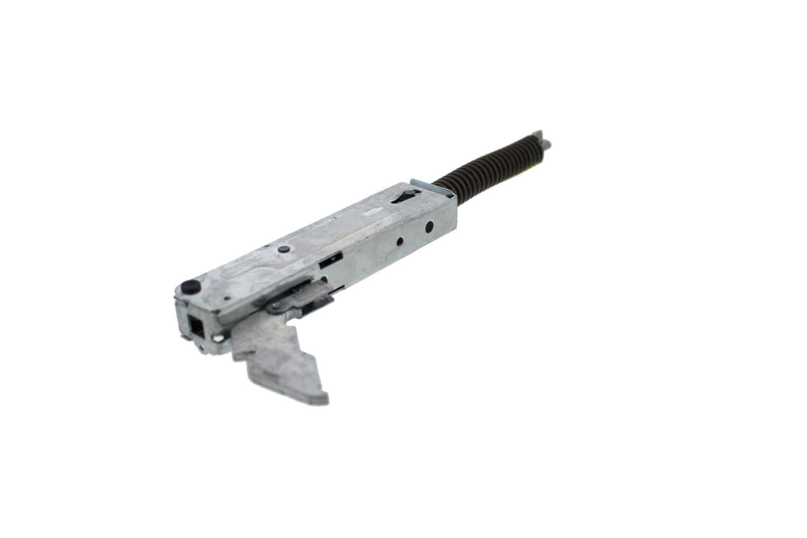 GE WS01L15043