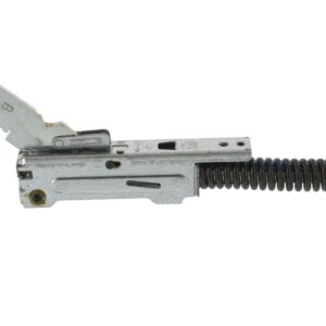Whirlpool WPW10299225