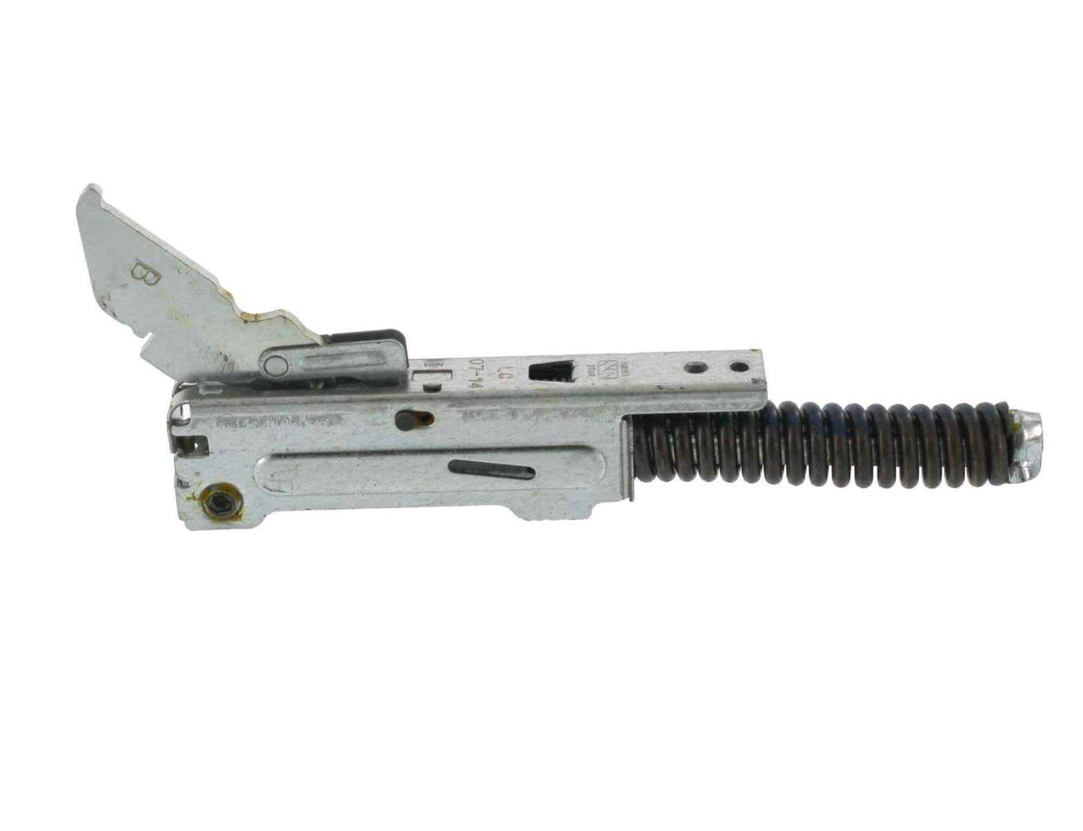 Whirlpool WPW10299225