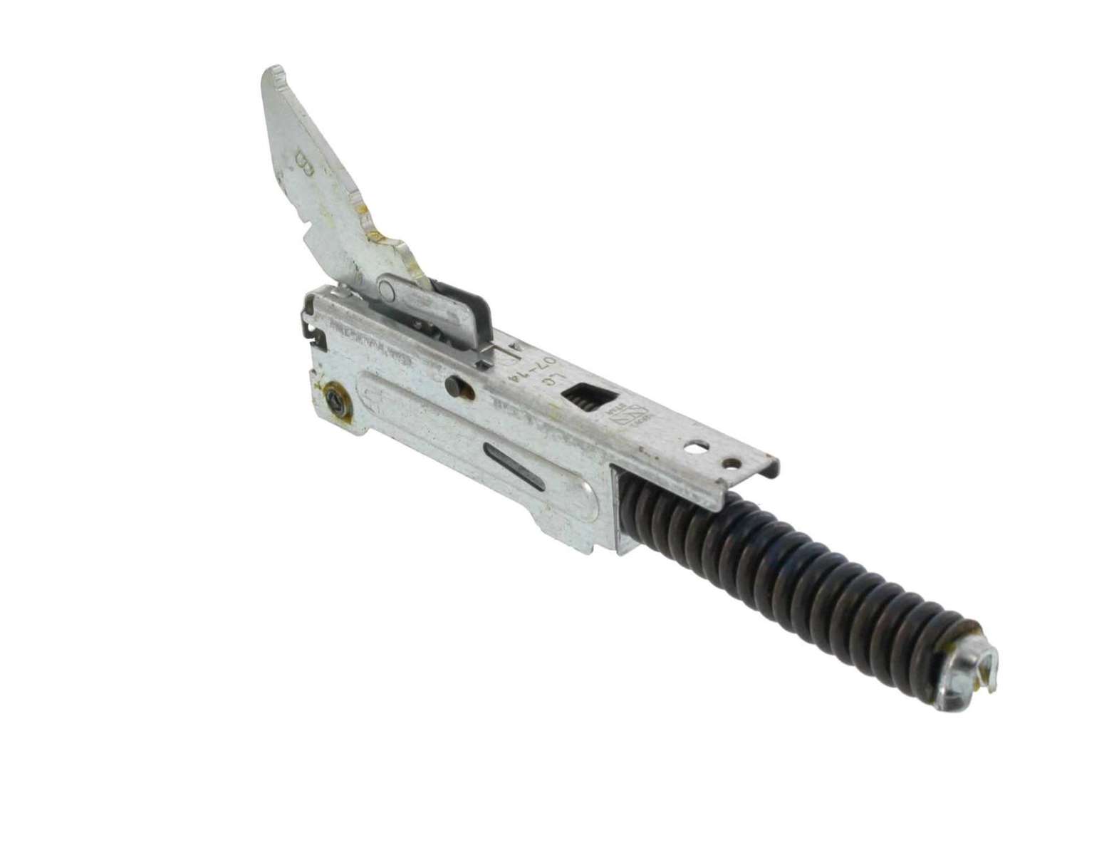 Whirlpool WPW10299225