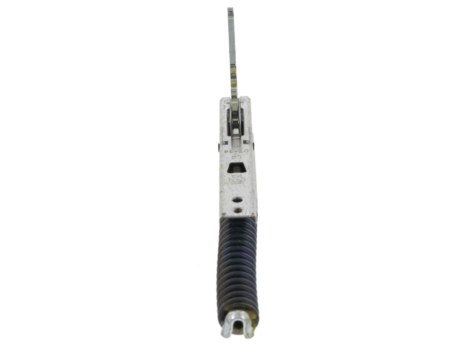 Whirlpool WPW10299225