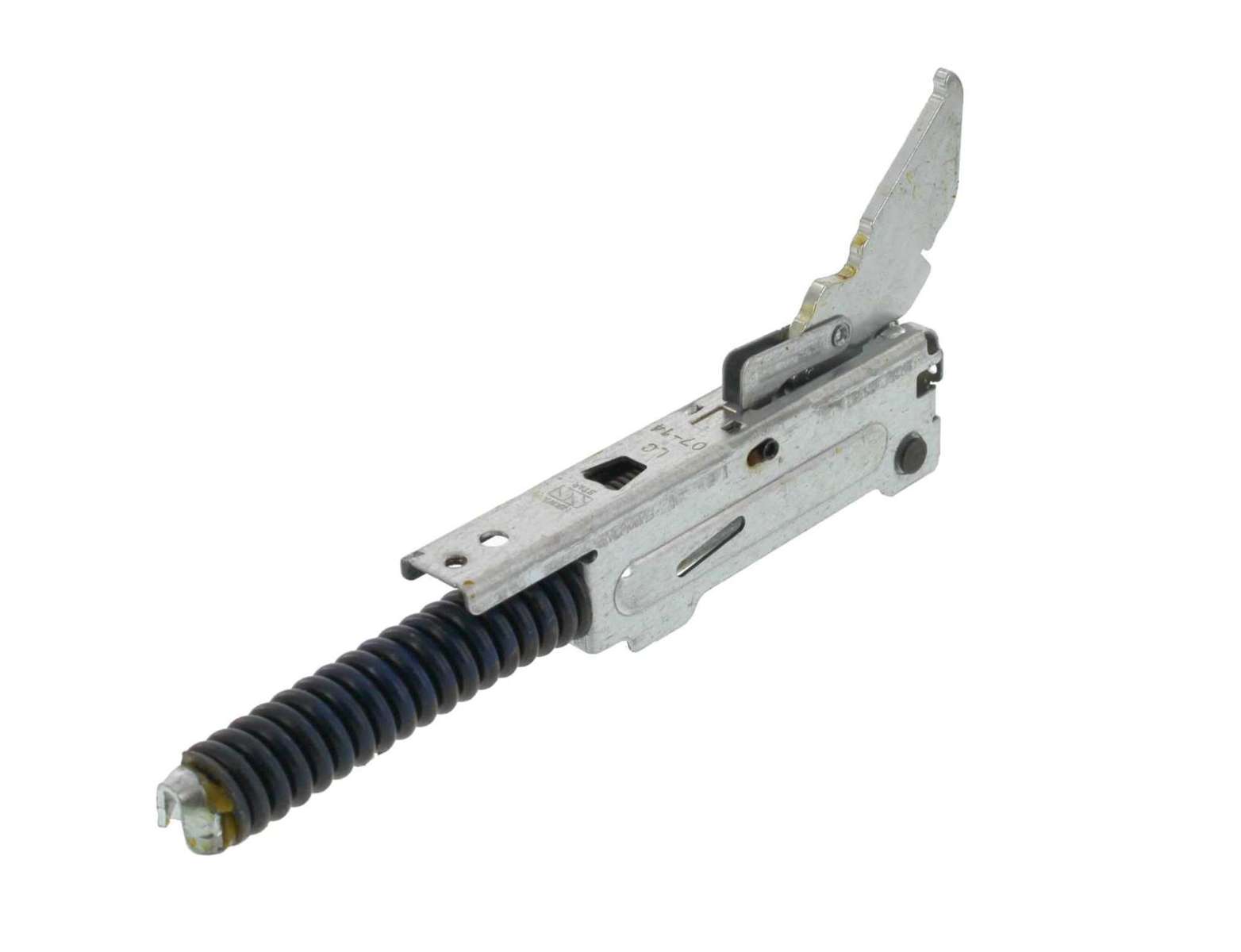 Whirlpool WPW10299225