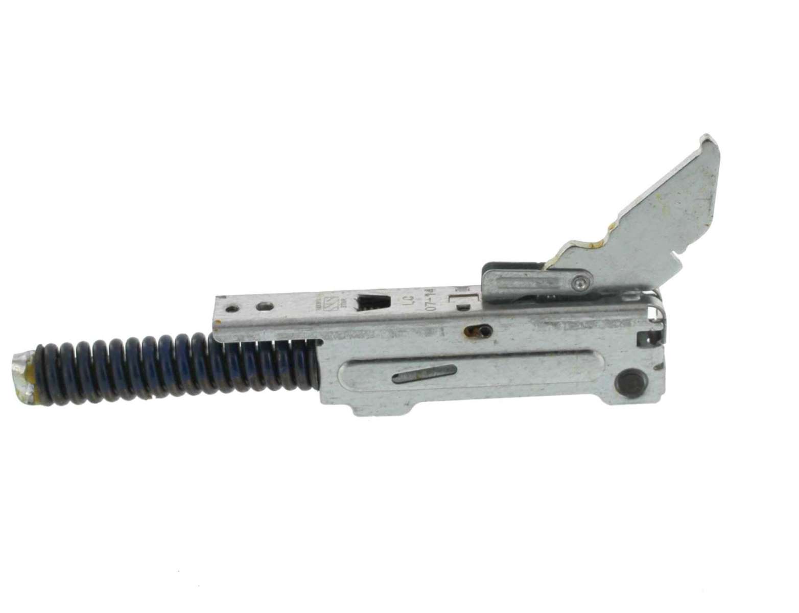 Whirlpool WPW10299225