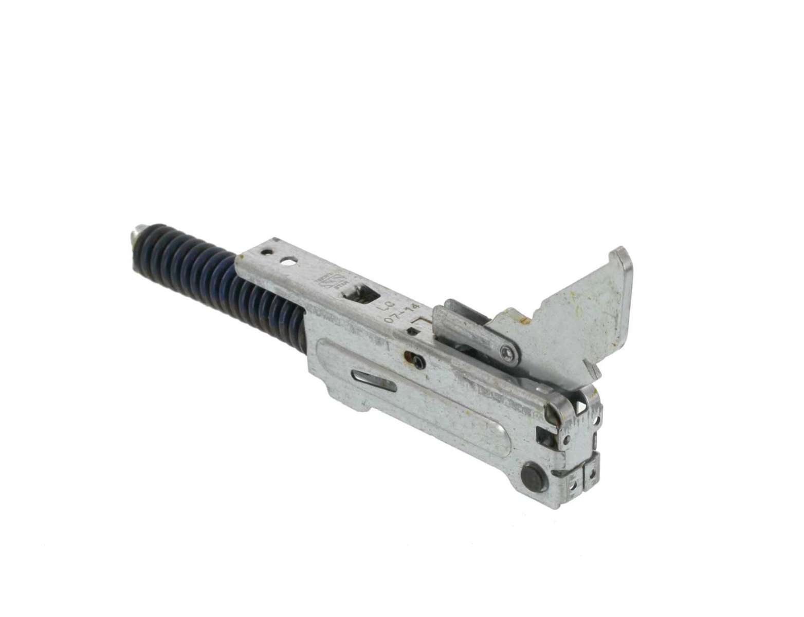 Whirlpool WPW10299225
