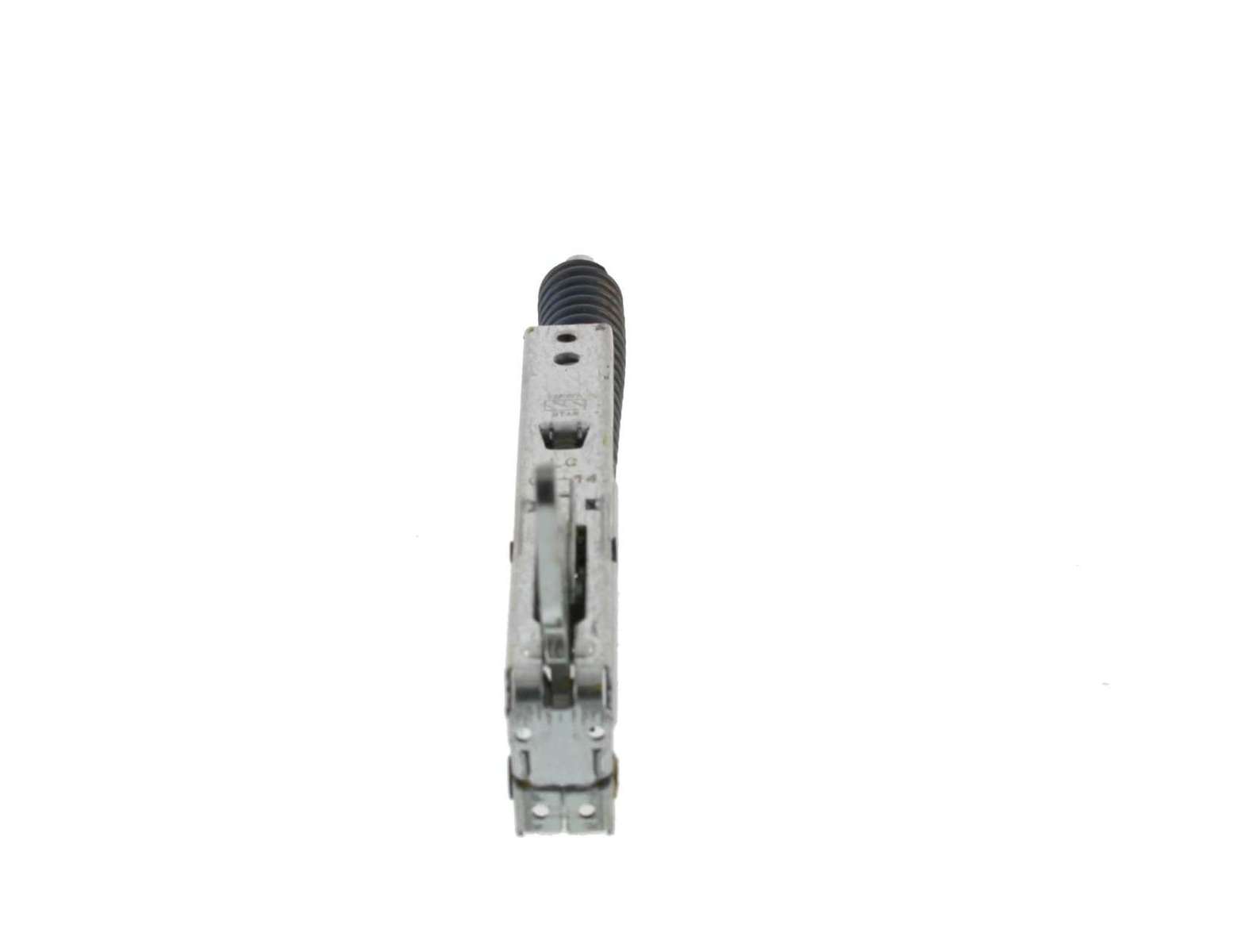 Whirlpool WPW10299225