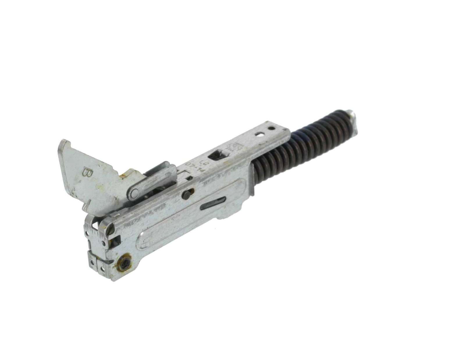 Whirlpool WPW10299225