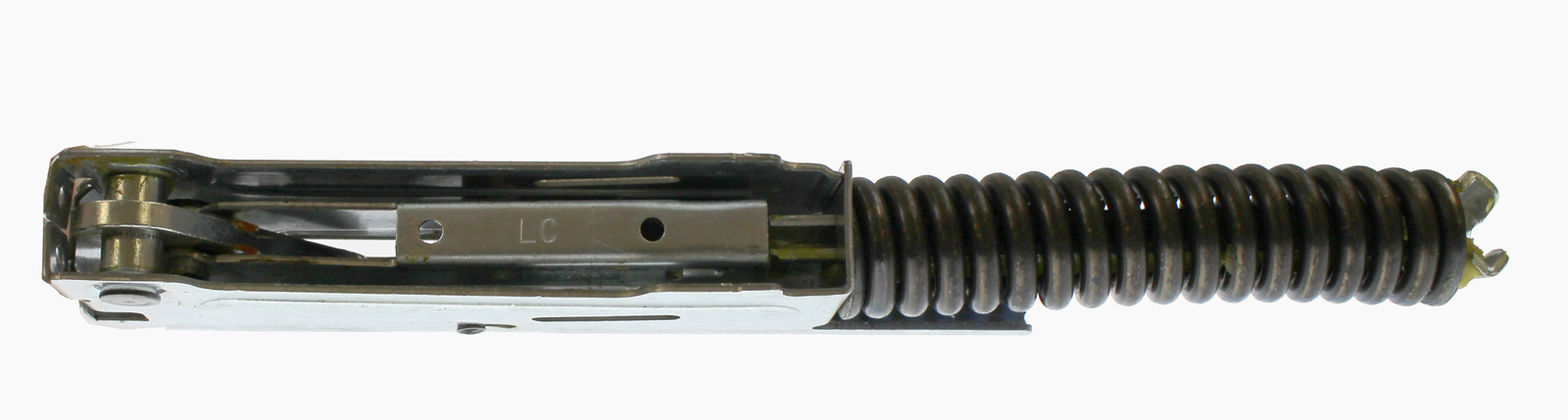 Whirlpool WPW10299225