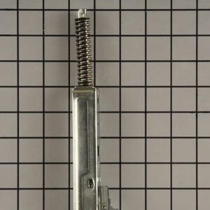 Whirlpool WPW10485732