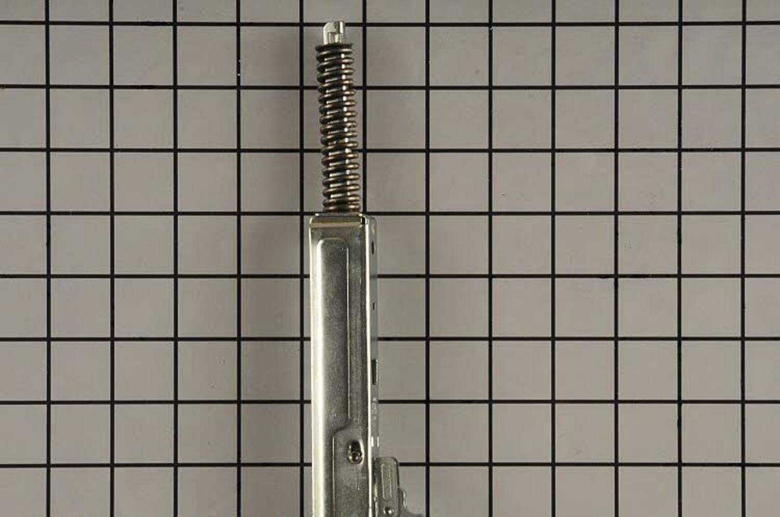 Whirlpool WPW10485732
