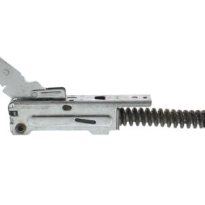 Whirlpool WPW10440013