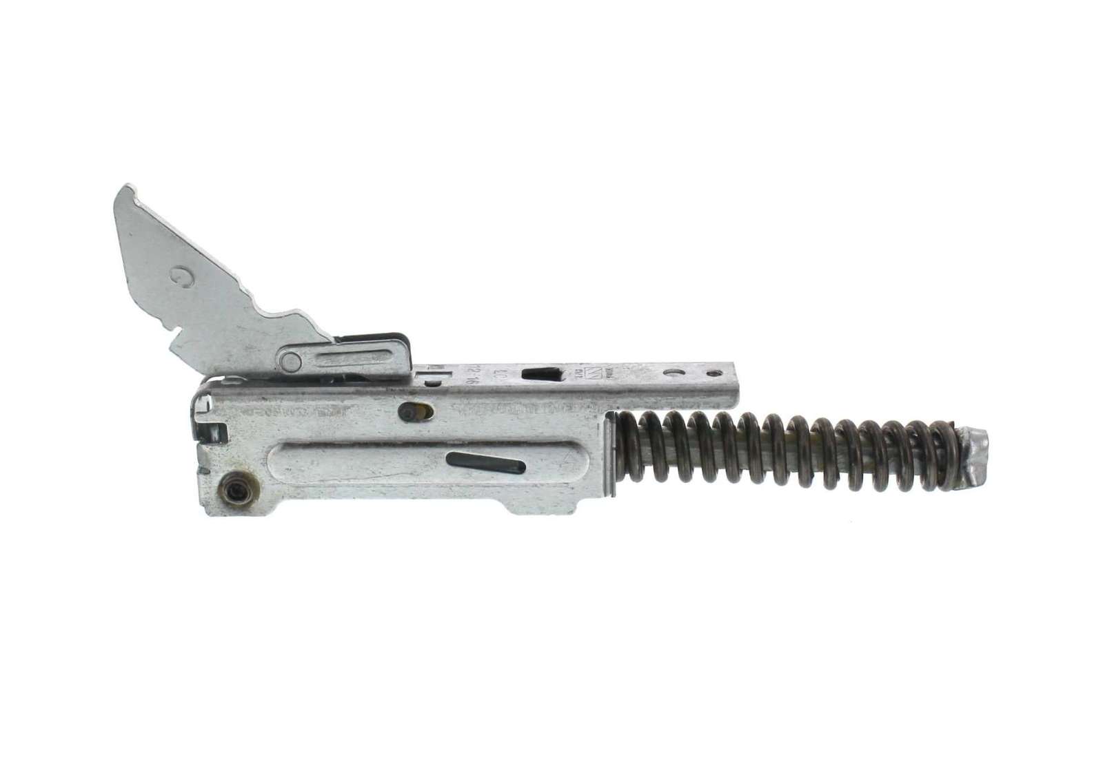 Whirlpool WPW10440013